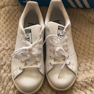 Adidas Stan Smith